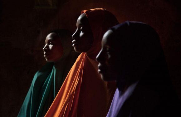 Témoignage des jeunes femmes qui ont échappé à Boko Haram
