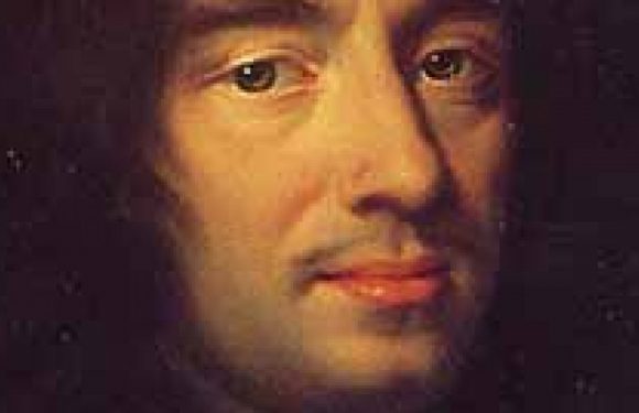 C’est arrivé un 12 janvier…