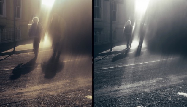 Violences sexuelles : un grand nombre de victimes souffre d’amnésie traumatique