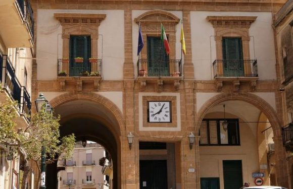 Un petit village de Sicile met en vente des maisons à 1 euro… et il n&rsquo;y a que deux conditions à remplir