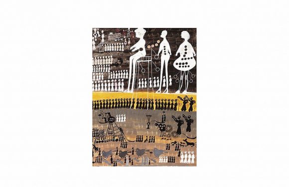 « La défiance envers les médias est juste et saine »