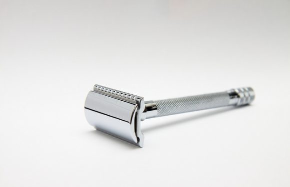 C’est le principe de simplicité qui devrait guider l’action publique