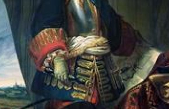 C’est arrivé un 14 janvier…