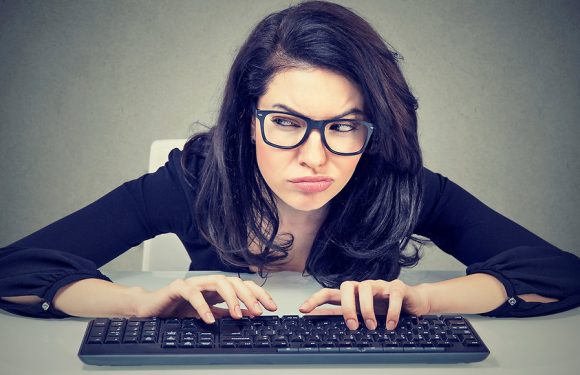 6 astuces pour protéger vos données perso sur internet