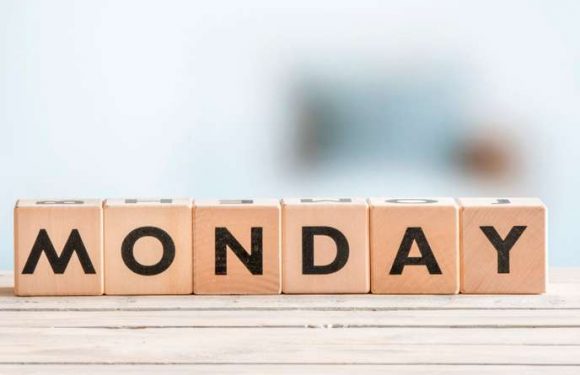 Le « Blue Monday » n’existe pas (sauf dans un plan marketing)