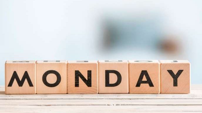 Le « Blue Monday » n’existe pas (sauf dans un plan marketing)