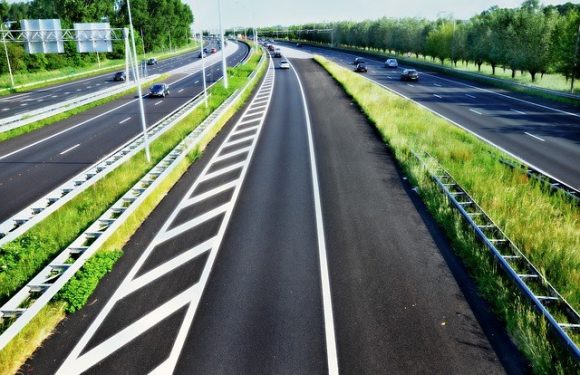 Les Allemands envisagent de limiter la vitesse sur leurs autoroutes
