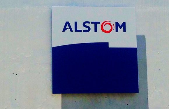 La concurrence n’est plus ce qu’elle était