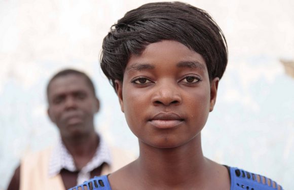 Les défis du féminisme africain