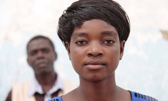 Les défis du féminisme africain