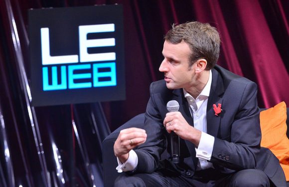 Plutôt que le sens de l’effort, c’est celui de la responsabilité qu’il faut retrouver