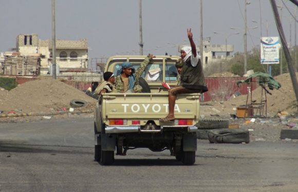 «La nourriture est devenue une arme de guerre»