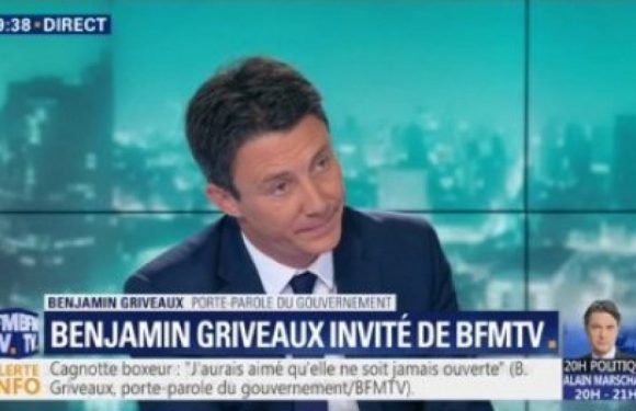 Ces êtres ne sont pas corrompus. Ils sont la corruption