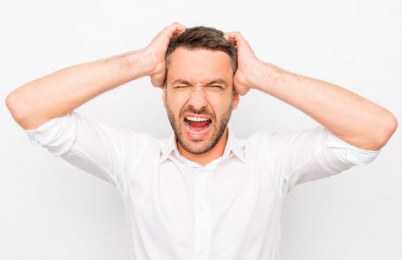 Les hommes et femmes ne se rappellent pas de la douleur de la même manière