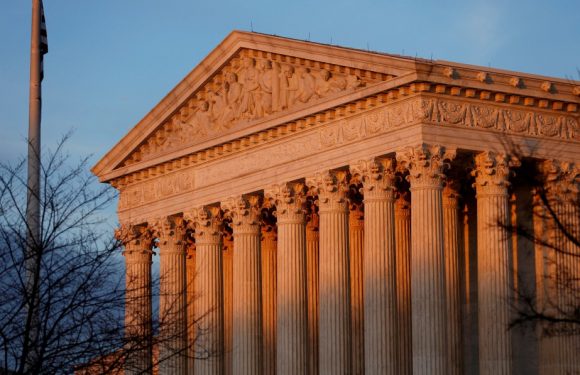 La Cour suprême autorise Trump à refuser les transgenres dans l&rsquo;armée