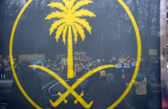 Torture en Arabie: nouveaux appels à une enquête indépendante