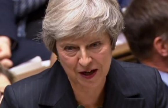 Les incroyables portraits des peuples de l’Omo par Dale Morris