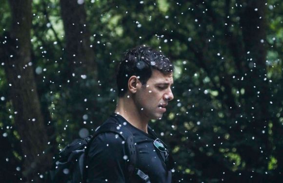 Cessons de caricaturer l&rsquo;universalisme républicain