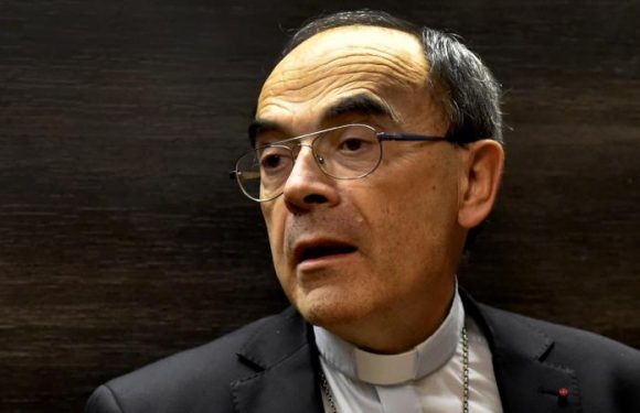 Ces autres affaires de prêtres accusés d’abus sexuels qui embarrassent le cardinal Philippe Barbarin