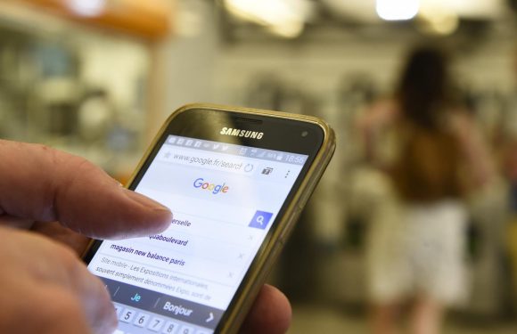 États-Unis : les faussaires de l’information