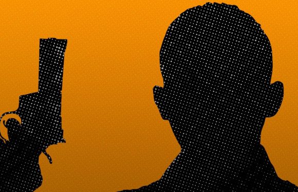 ENQUETE FRANCEINFO. « La mort, elle nous imprègne » : comment policiers et gendarmes vivent avec leur arme de service