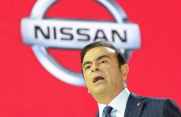 Carlos Ghosn : les 7 millions d’euros qui ne vont pas arranger son cas