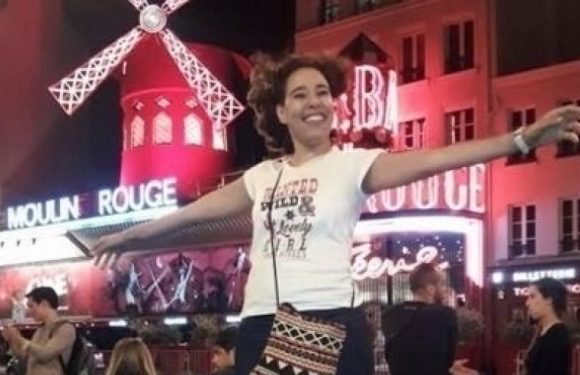 Une députée islamiste marocaine enlève son voile et provoque un scandale