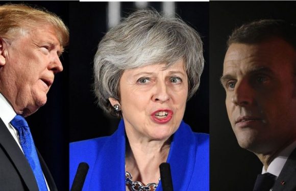 Il n&rsquo;y aura pas grand monde à Davos, et ce n&rsquo;est pas vraiment bon signe