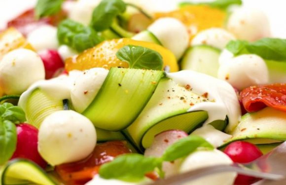 TRIBUNE. « Pourquoi le Lundi Vert est bien plus qu’un coup médiatique »