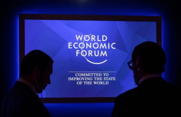 « Gilets jaunes » : le FMI lance un avertissement à la France