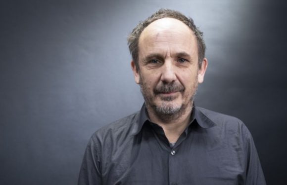 « En France, l’évasion fiscale c’est 100 milliards d’euros par an, le budget de l’Education »