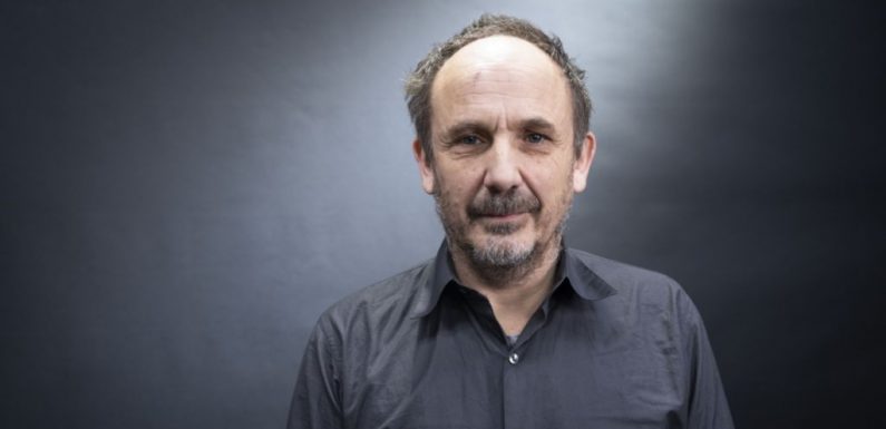 « En France, l’évasion fiscale c’est 100 milliards d’euros par an, le budget de l’Education »
