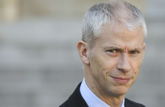 TRIBUNE. Franck Riester : « Ouvrons encore plus grand nos bibliothèques ! »