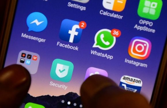 Messenger, WhatsApp, Instagram : une union technique qui n&rsquo;annonce rien de bon