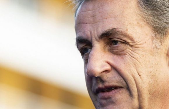 Financement libyen : le recours de Sarkozy contre Mediapart définitivement rejeté