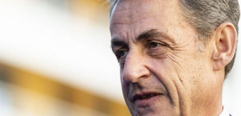 Financement libyen : le recours de Sarkozy contre Mediapart définitivement rejeté