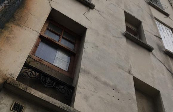 TRIBUNE. La Fondation Abbé-Pierre appelle à un grand plan national de lutte contre l’habitat indigne