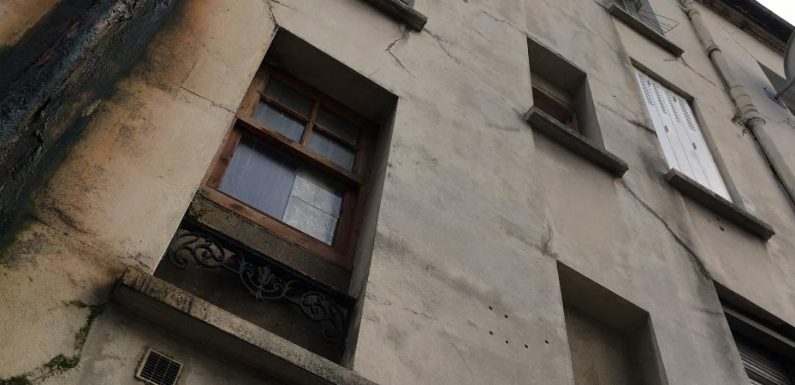 TRIBUNE. La Fondation Abbé-Pierre appelle à un grand plan national de lutte contre l’habitat indigne