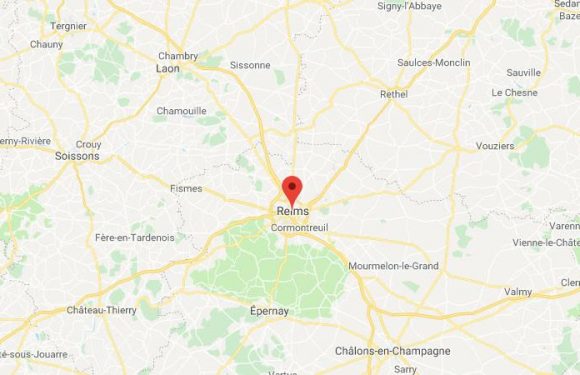 Reims : sans solution d’hébergement, une migrante de 80 ans meurt à sa sortie de l’hôpital