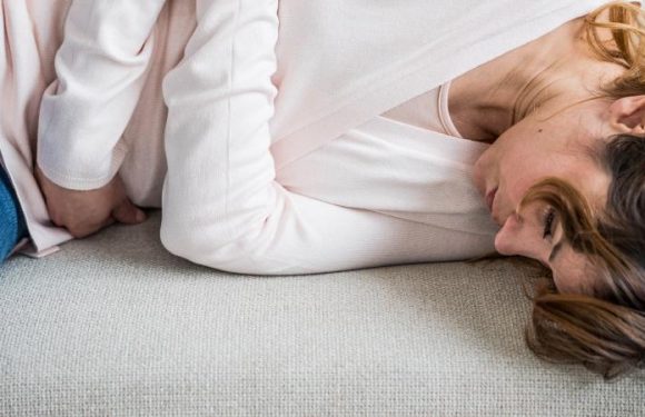 Le moral des Français atteint son plus bas niveau depuis quatre ans