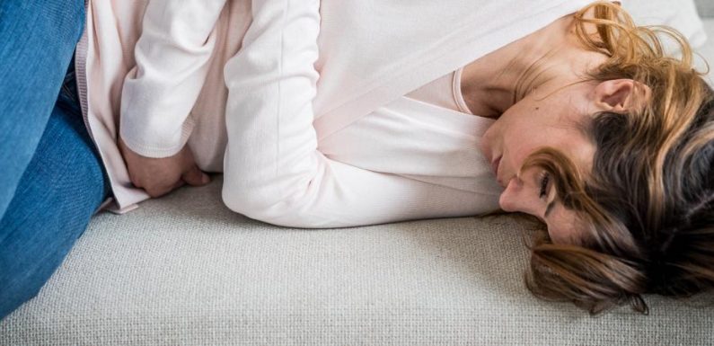 Le moral des Français atteint son plus bas niveau depuis quatre ans