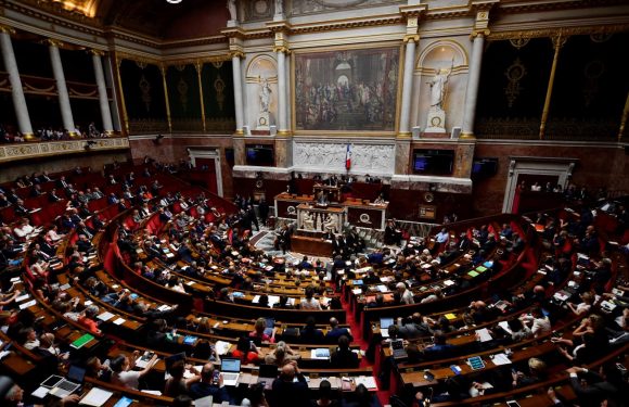 ENQUÊTE. Frais de mandat des parlementaires : des abus et une réforme a minima