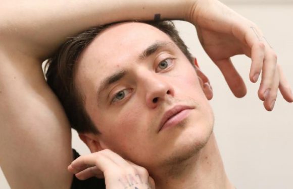 L&rsquo;Opéra de Paris retire son invitation au danseur ukrainien Sergueï Polounine, accusé d&rsquo;homophobie et de grossophobie