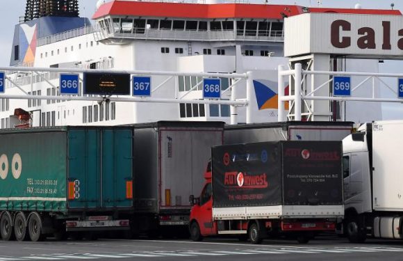 Entreprises, touristes ou expatriés français : voici ce qu&rsquo;un Brexit sans accord changerait à votre quotidien