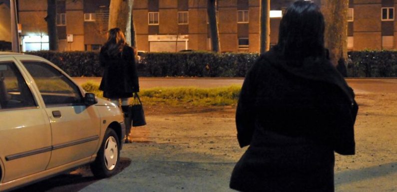 Loi prostitution devant le Conseil constitutionnel : « Imposer un acte sexuel par l’argent est une forme de violence sexuelle »