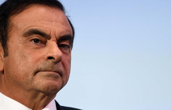 Renault : en quittant son poste de PDG, Carlos Ghosn pourrait obtenir jusqu&rsquo;à 25 millions d&rsquo;euros d&rsquo;indemnités