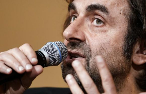 Mort de Michel Legrand : « Chacune de ses chansons est un bijou », l&rsquo;hommage d&rsquo;André Manoukian
