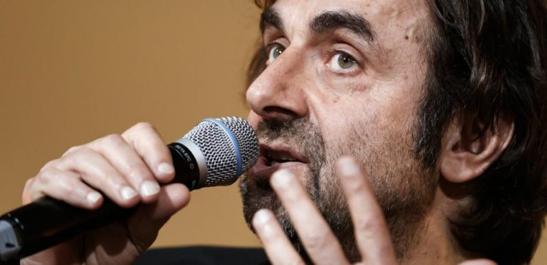 Mort de Michel Legrand : « Chacune de ses chansons est un bijou », l’hommage d’André Manoukian