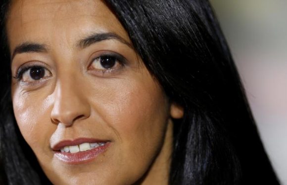 Marches pour le climat : « Des citoyens qui se mobilisent, l&rsquo;année commence bien »