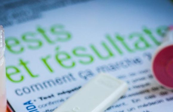 Hépatite C : 15 millions de nouvelles infections et 1,5 million de décès pourraient être évités d’ici 2030, selon une étude